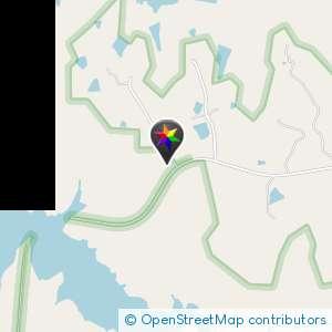 1143 Poole Rd E, New Hill, NC 27562
