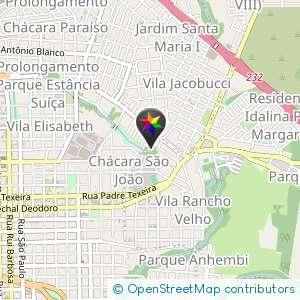 Parque