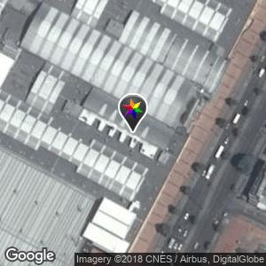 Centro Comercial Plaza Imperial - Jumbo