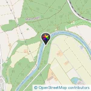 Andelfingen (Thur)