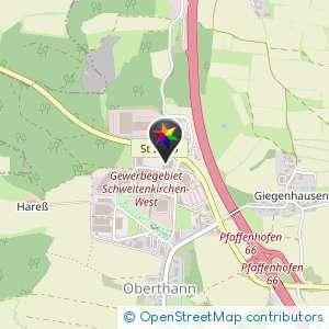 Eroticmarkt STK