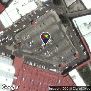 Baños de Plaza Bella
