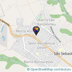 União