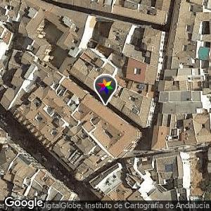 Zona Centro