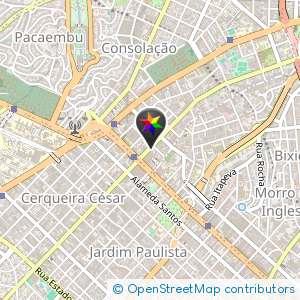 Smartfit Augusta
