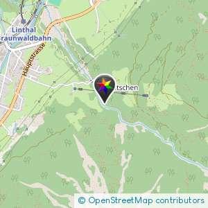 Linthal
