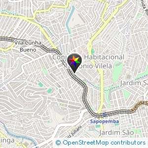 Ciclovia