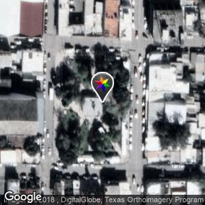 Plaza Centro