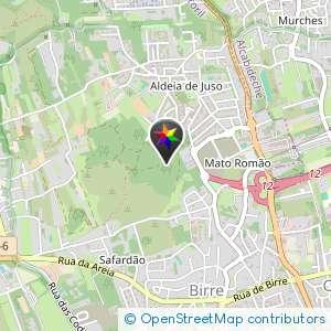 Mato