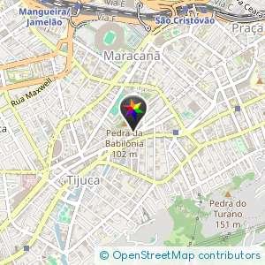 Guanabara Tijuca