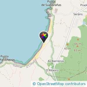 Espiñeirido