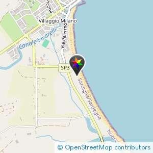 Caletta