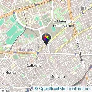 Tanga Virtual Sex Shop