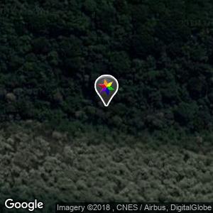 Parque do Pedroso
