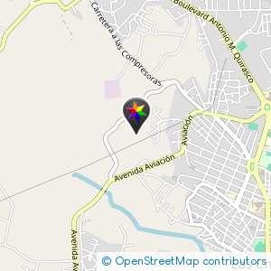 Ruta libre