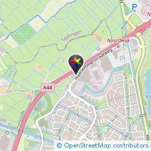 AllsafeMini Opslag