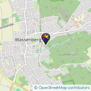 Wassenberg