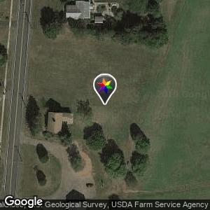Demming Young Farm