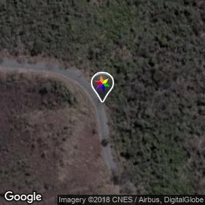 Estrada da eta