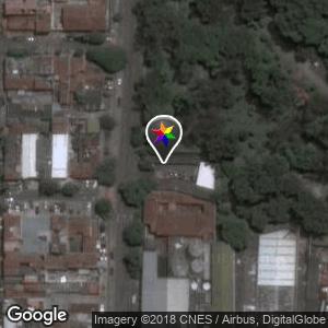 Cerro Nutibara - Pueblito Paisa
