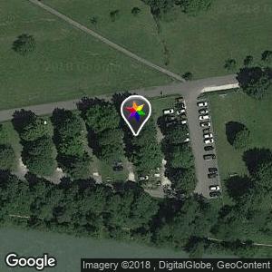 Ausser Session Parkplatz Freibad
