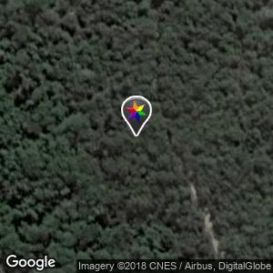 Parque Mãe Bonifácia