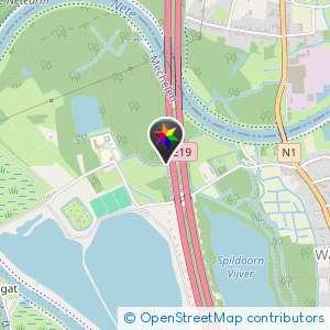 Battenbroek
