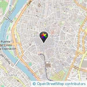 Pikante Sex Shop