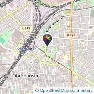 Gesundheitsamt