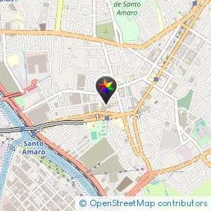 Smart Fit Shopping Mais
