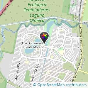 Laguna Lagos