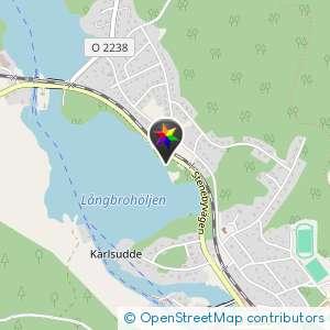 Kampudden