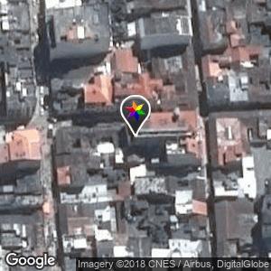 Azuay