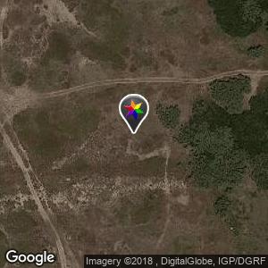 Reserva Ornitológica do Mindelo