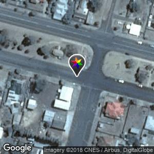 Lismore Hotel