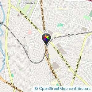 La Ciclopista Puebla