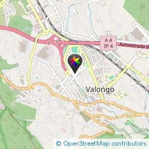 Bestgym Valongo