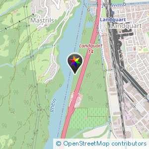 Rhein