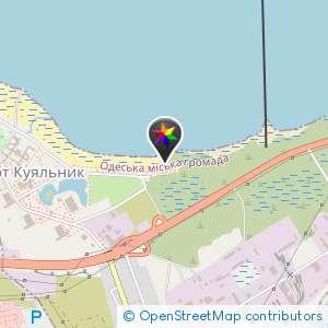 Kuyalnik