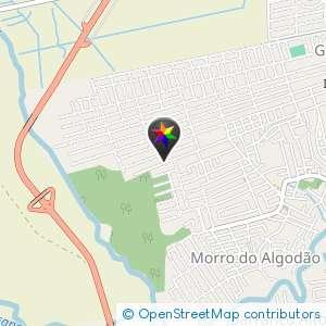 Pegacão Golfinhos