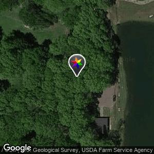 South Central Park