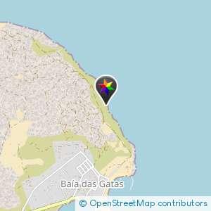Mindelo