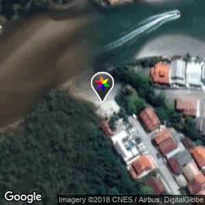 Prainha