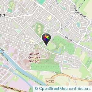 Sportschool