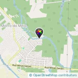 Final da Pitaguara