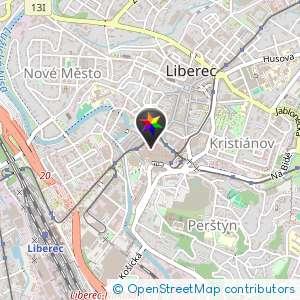 Saunia Liberec Forum