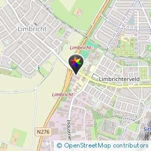 Basic fit Sittard