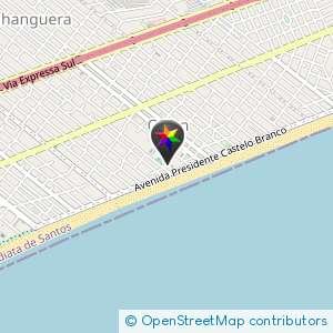 Ocian Praia Clube
