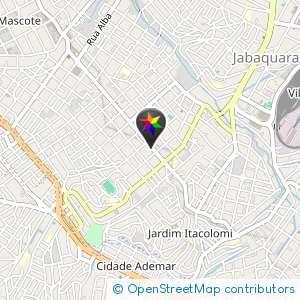 Smartfit Catarina
