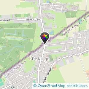 Club Goedting